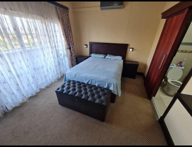 1 BEDROOM APARTMENT FOR SALE IN DURBAN NORTH